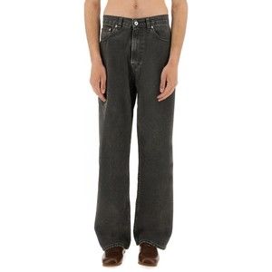Our Legacy Third Cut Jeans - NWT